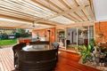 Property photo of 51 Morley Avenue Bateau Bay NSW 2261