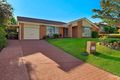 Property photo of 51 Morley Avenue Bateau Bay NSW 2261