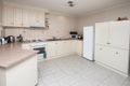 Property photo of 5/141-143 Stradbroke Avenue Swan Hill VIC 3585