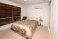 Property photo of 5/141-143 Stradbroke Avenue Swan Hill VIC 3585