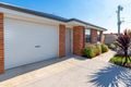 Property photo of 1/16 Shirley Place Kings Meadows TAS 7249