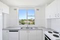 Property photo of 25/164 Spit Road Mosman NSW 2088