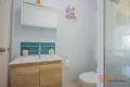 Property photo of 35 Yulong Street Dubbo NSW 2830