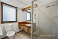 Property photo of 21 Grove End Road Endeavour Hills VIC 3802
