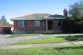 Property photo of 25 Waranga Crescent Broadmeadows VIC 3047