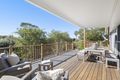 Property photo of 20 Beach Drive Killcare NSW 2257