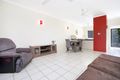 Property photo of 2/37 Lorna Lim Terrace Driver NT 0830
