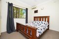 Property photo of 2/37 Lorna Lim Terrace Driver NT 0830