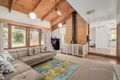 Property photo of 15 Wallabah Street Mount Waverley VIC 3149