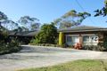 Property photo of 94 Walkers Road Mount Eliza VIC 3930