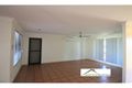 Property photo of 19 Audrena Street Hay Point QLD 4740
