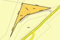 Property photo of 9712 Mount Lindesay Highway Innisplain QLD 4285