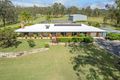 Property photo of 32 Anthonys Road Postmans Ridge QLD 4352