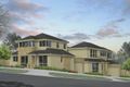 Property photo of 215 Manningham Road Templestowe Lower VIC 3107