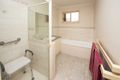Property photo of 5/141-143 Stradbroke Avenue Swan Hill VIC 3585