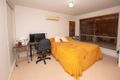Property photo of 5/141-143 Stradbroke Avenue Swan Hill VIC 3585