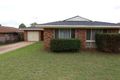 Property photo of 5 Tanami Place Bow Bowing NSW 2566