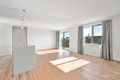 Property photo of 1/16 Shirley Place Kings Meadows TAS 7249