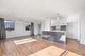 Property photo of 1/16 Shirley Place Kings Meadows TAS 7249