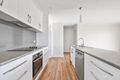 Property photo of 1/16 Shirley Place Kings Meadows TAS 7249