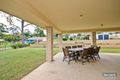 Property photo of 43-45 Dean Drive Burpengary QLD 4505