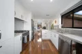 Property photo of 67 Garden Street Warrnambool VIC 3280