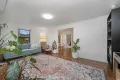 Property photo of 67 Garden Street Warrnambool VIC 3280