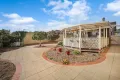 Property photo of 67 Garden Street Warrnambool VIC 3280