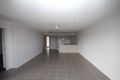 Property photo of 4/11-14 Shayduk Close Gympie QLD 4570