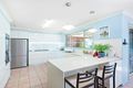 Property photo of 22 McIntyre Street Cardiff NSW 2285