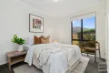 Property photo of 9/16 Daniel Drive Langwarrin VIC 3910