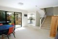 Property photo of 1/63 Old Northern Road Baulkham Hills NSW 2153