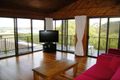 Property photo of 38 Onthonna Terrace Umina Beach NSW 2257