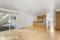 Property photo of 6A Russell Street Prahran VIC 3181