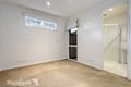 Property photo of 6A Russell Street Prahran VIC 3181