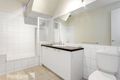 Property photo of 6A Russell Street Prahran VIC 3181