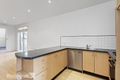 Property photo of 6A Russell Street Prahran VIC 3181