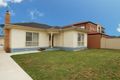 Property photo of 1/9 Melbourne Avenue Glenroy VIC 3046