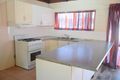 Property photo of 16 Mark Avenue Toogoom QLD 4655