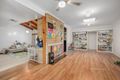 Property photo of 15 Wallabah Street Mount Waverley VIC 3149