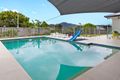 Property photo of 19-21 Bellmere Lane Redlynch QLD 4870