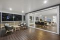Property photo of 2 Belmont Parade Mount Colah NSW 2079