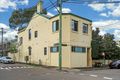 Property photo of 18 Upper Road Forest Lodge NSW 2037