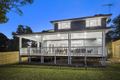 Property photo of 2 Belmont Parade Mount Colah NSW 2079