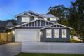 Property photo of 2 Belmont Parade Mount Colah NSW 2079