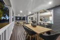 Property photo of 2 Belmont Parade Mount Colah NSW 2079