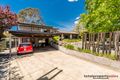 Property photo of 3 Darke Street Torrens ACT 2607