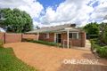 Property photo of 1/257A Lake Albert Road Kooringal NSW 2650