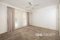 Property photo of 1/257A Lake Albert Road Kooringal NSW 2650