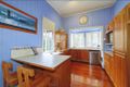 Property photo of 88 Fort Street Maryborough QLD 4650